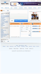 Mobile Screenshot of improveyourvision.com